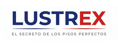 Lustrex® 